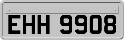 EHH9908
