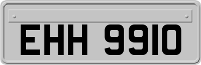 EHH9910