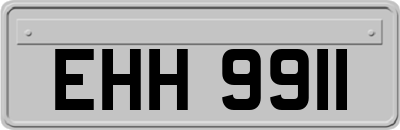 EHH9911
