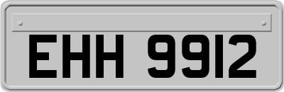 EHH9912