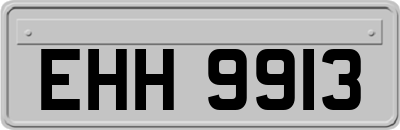 EHH9913