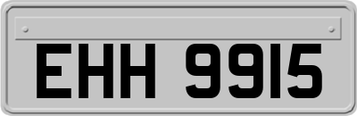 EHH9915