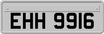 EHH9916