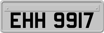 EHH9917