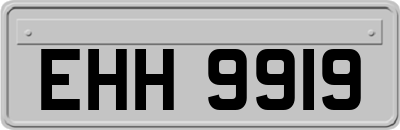 EHH9919