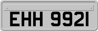 EHH9921