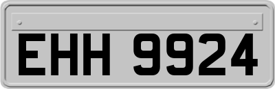 EHH9924