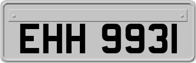 EHH9931