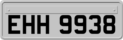 EHH9938