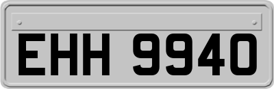 EHH9940