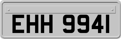 EHH9941