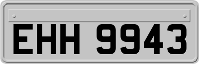 EHH9943
