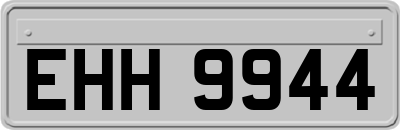 EHH9944