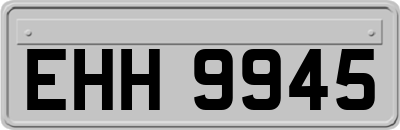 EHH9945