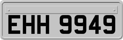 EHH9949