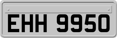 EHH9950