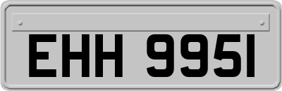 EHH9951