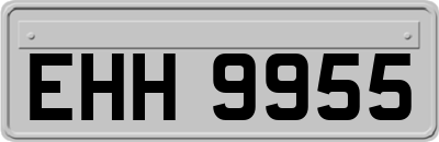 EHH9955