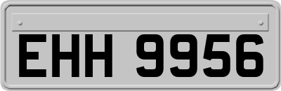 EHH9956