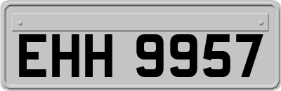 EHH9957