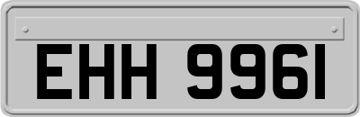 EHH9961