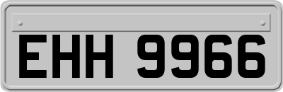 EHH9966