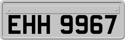 EHH9967
