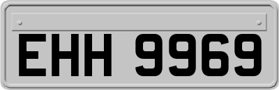 EHH9969