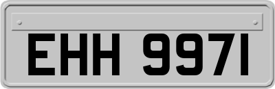 EHH9971