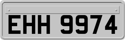 EHH9974