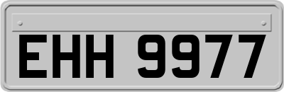 EHH9977