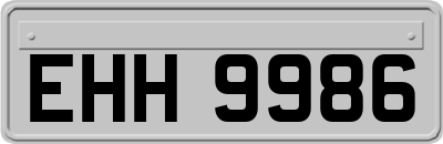 EHH9986