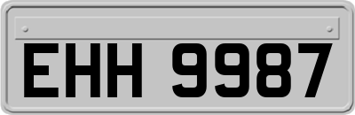 EHH9987