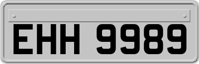EHH9989