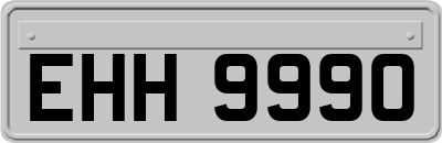 EHH9990