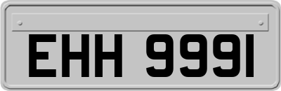 EHH9991