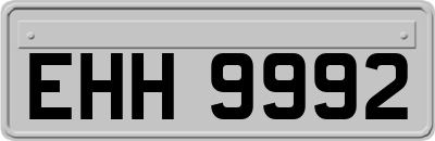 EHH9992