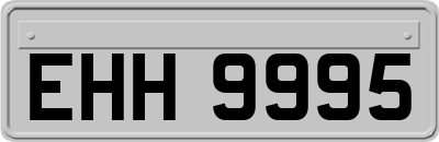 EHH9995