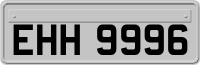 EHH9996