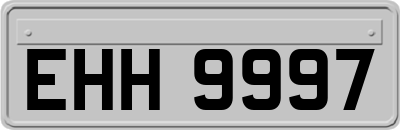 EHH9997