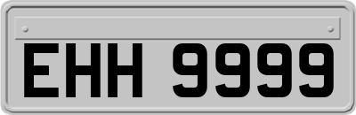 EHH9999