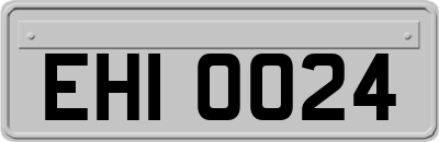 EHI0024