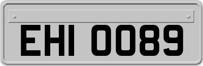 EHI0089