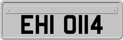 EHI0114