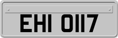 EHI0117