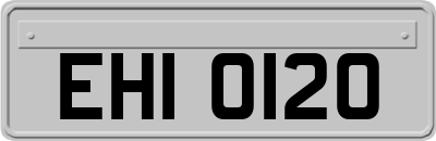 EHI0120