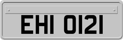 EHI0121