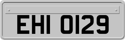 EHI0129