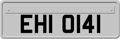 EHI0141