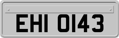 EHI0143
